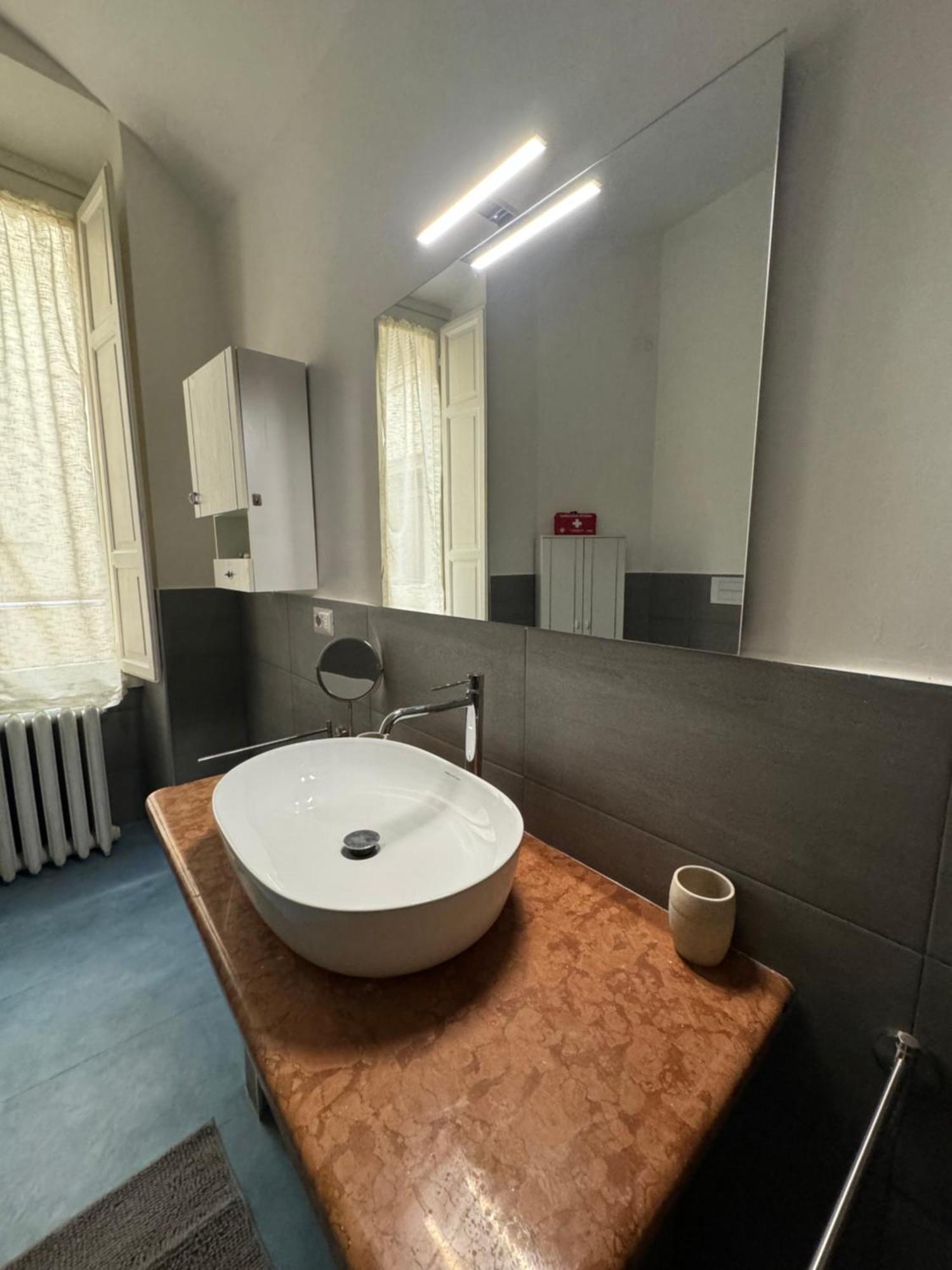 Romehouse Borghese Apartamento Roma